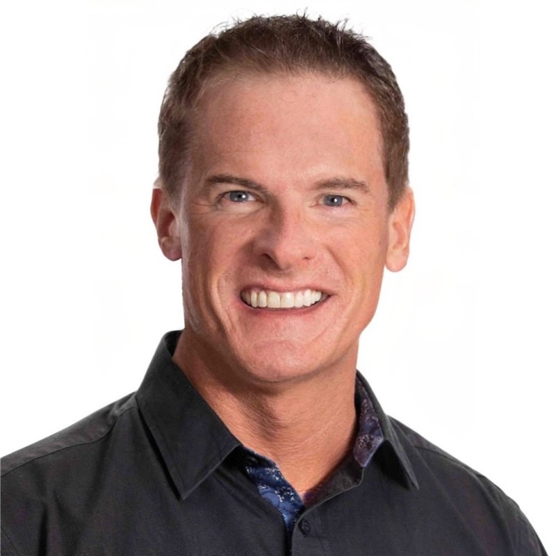 Paul Arrendell Releases Free “Fix-It Flow” Self-Audit for Everyday Process Problems