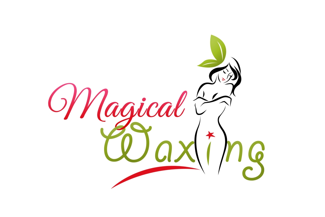 Magical Waxing Expands Franchise Opportunities as Demand for Beauty Services Continues to Grow