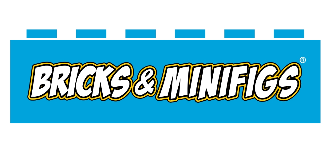 Bricks & Minifigs Minnetonka Becomes Go-To Spot for Selling and Trading LEGO® Collections