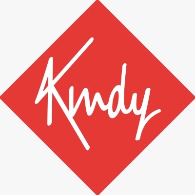 Kindy: Over 160 Years of Expertise Behind France’s Iconic Sock Brand