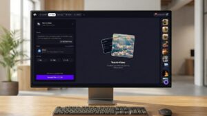Magic Hour launches 60-second video generation for Sora 2 and Veo 3.1
