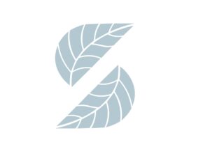 Sobio Announces February 1, 2026 Launch of a 90-Day Virtual Recovery Program in CA, NY, NC, and FL