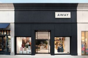 Away Travel Announces Expansion of Long-Form Travel Education Content