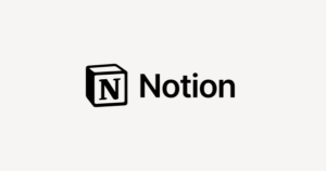 Notion Labs, Inc. Announces Internal Platform Update Enhancing Workspace Structure and Data Organization