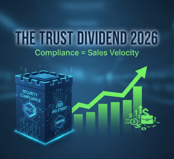 Statvix Announces 2026 Editorial Standards and Launches SaaS Compliance Comparison Platform