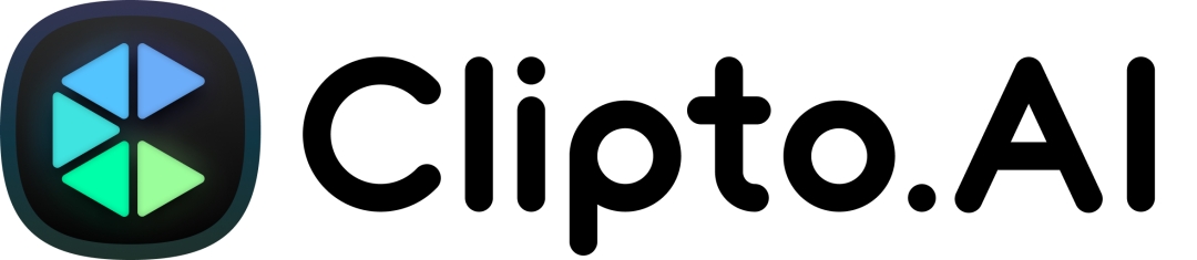 Clipto.AI Announces New Funding to Accelerate On‑Device AI Innovation