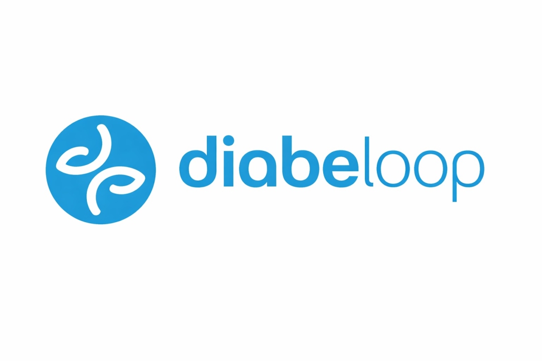 Diabeloop receives FDA 510(k) clearance for DBLG2, an Automated Insulin Delivery algorithm in an App
