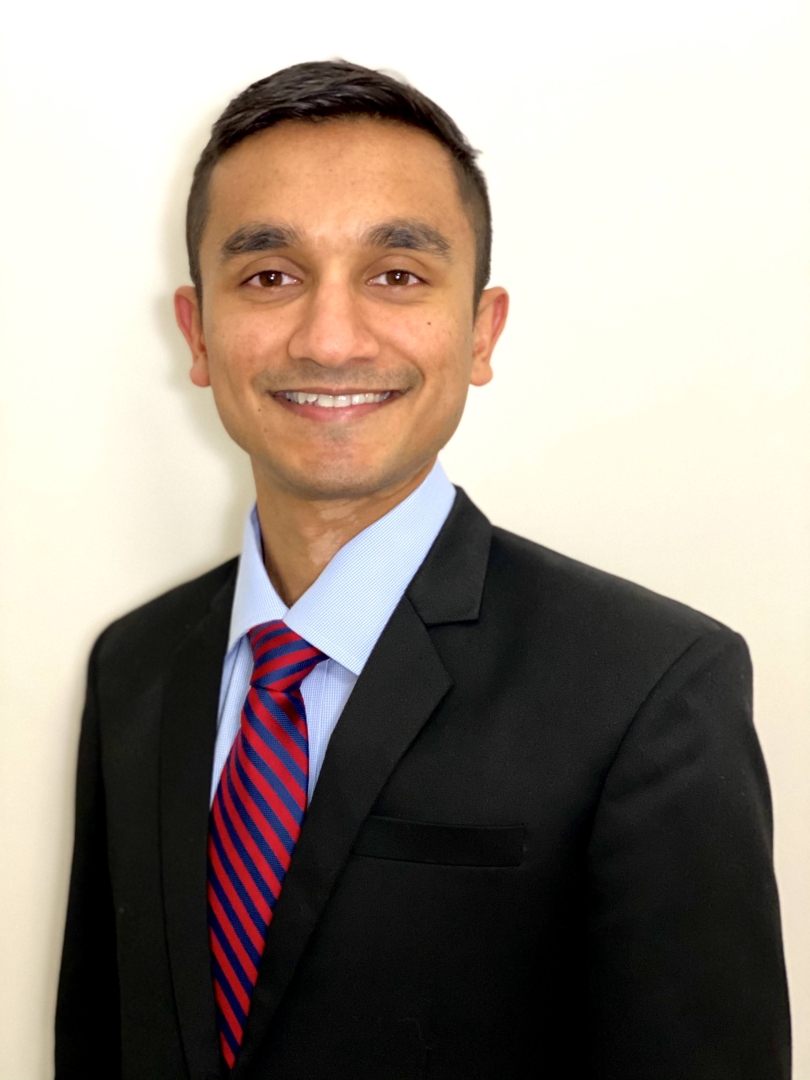 Olena Medical Appoints Dr. Mrinal Agrawal as Chief Medical Officer to Lead Clinical Innovation in Anesthesia Care