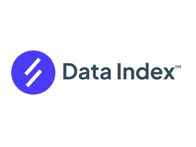 Data Index notes continued resilience in UK data analyst hiring as organisations standardise reporting and decision support