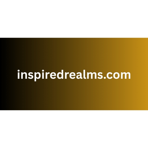 Inspiredrealms.com Unveils Cinematic Valentine’s Day Inspiration Focused on Dark Romance and Modern Elegance