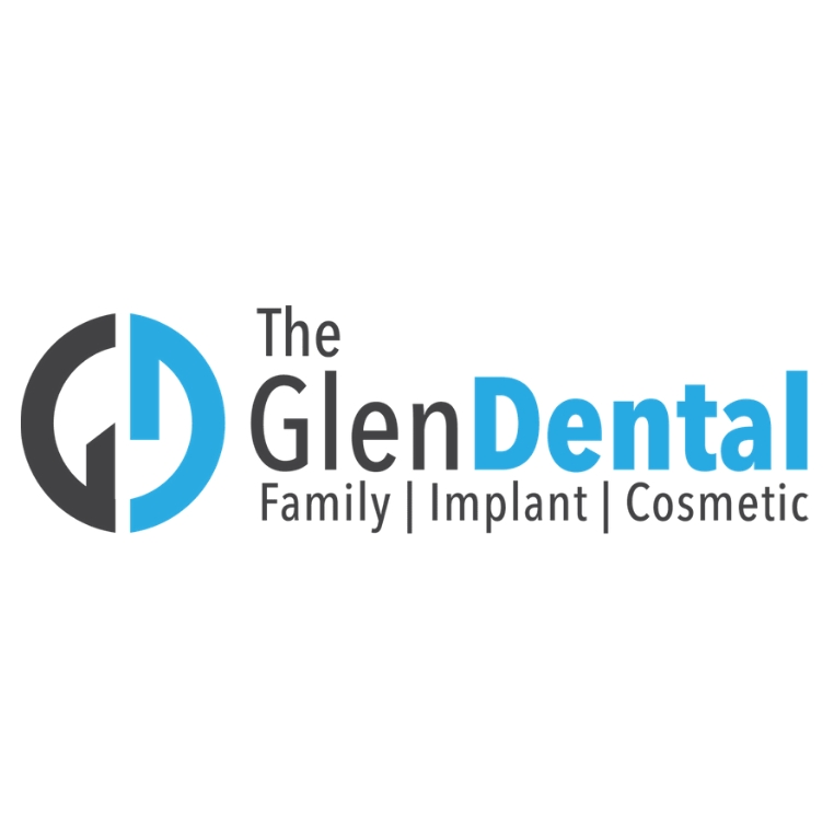 The Glen Dental Offers Free Comprehensive Guide to Help Patients Navigate Dental Implant Options
