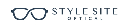 Aventura Eye Doctor, Dr. Bollar, and Style Site Optical Launch 2026 Vision Accessibility Initiative to Address Rising Eye Care Costs