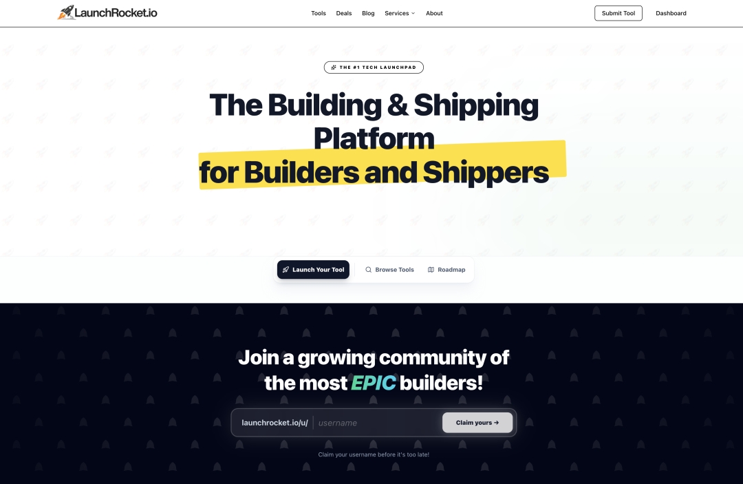 Vanderhelm Research Group Releases Comprehensive 2026 Strategic Audit of SaaS Directory Submission Services