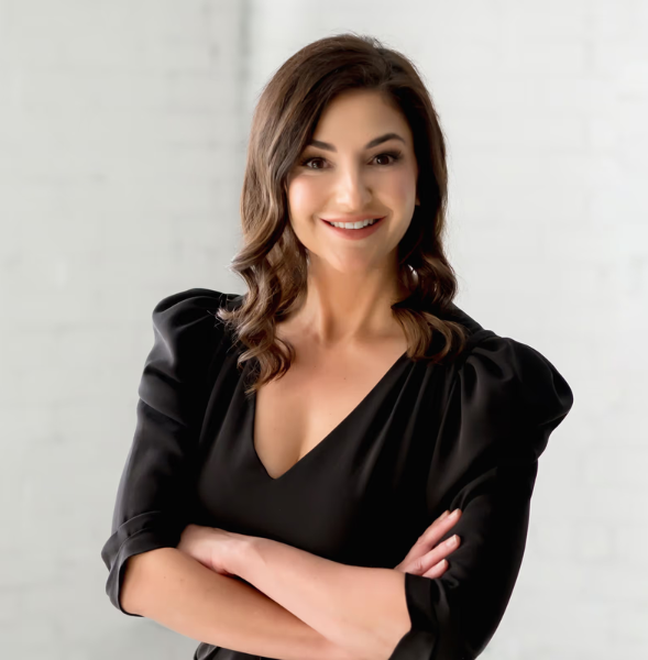 Law Mother Introduces Grow Multiply Protect System to Help Families Manage Wealth and Secure Legacies