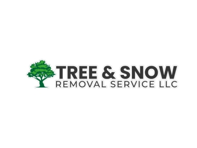 Tree & Snow Removal Services Accumulates 100 Verified Reviews