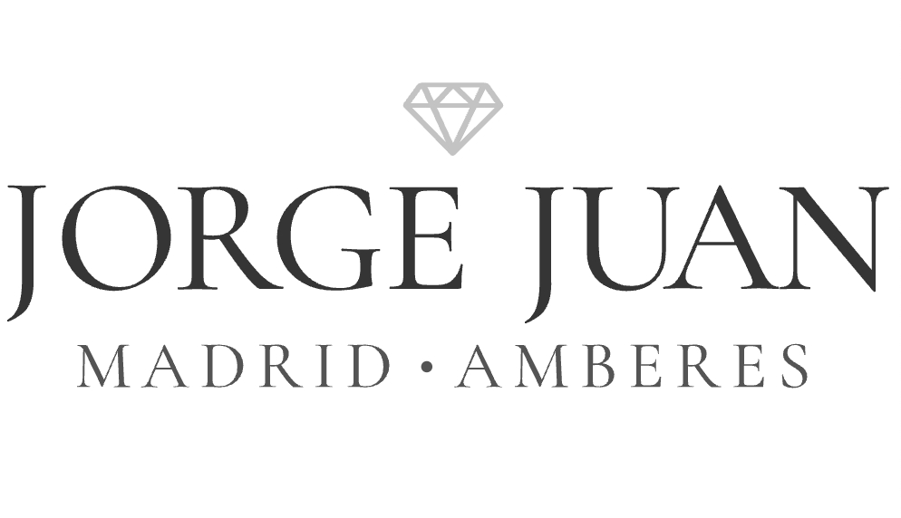 Jorge Juan Joyeros Unveils New High Jewelry Collection of Natural Yellow Diamond Rings