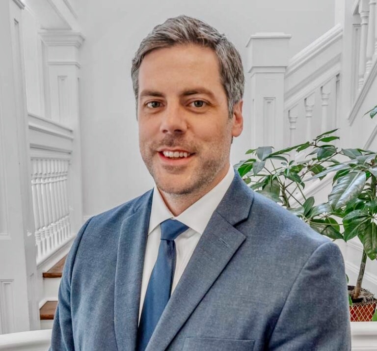 Many drivers arrested around Christmas and New Year’s are now receiving court notices and license suspension deadlines