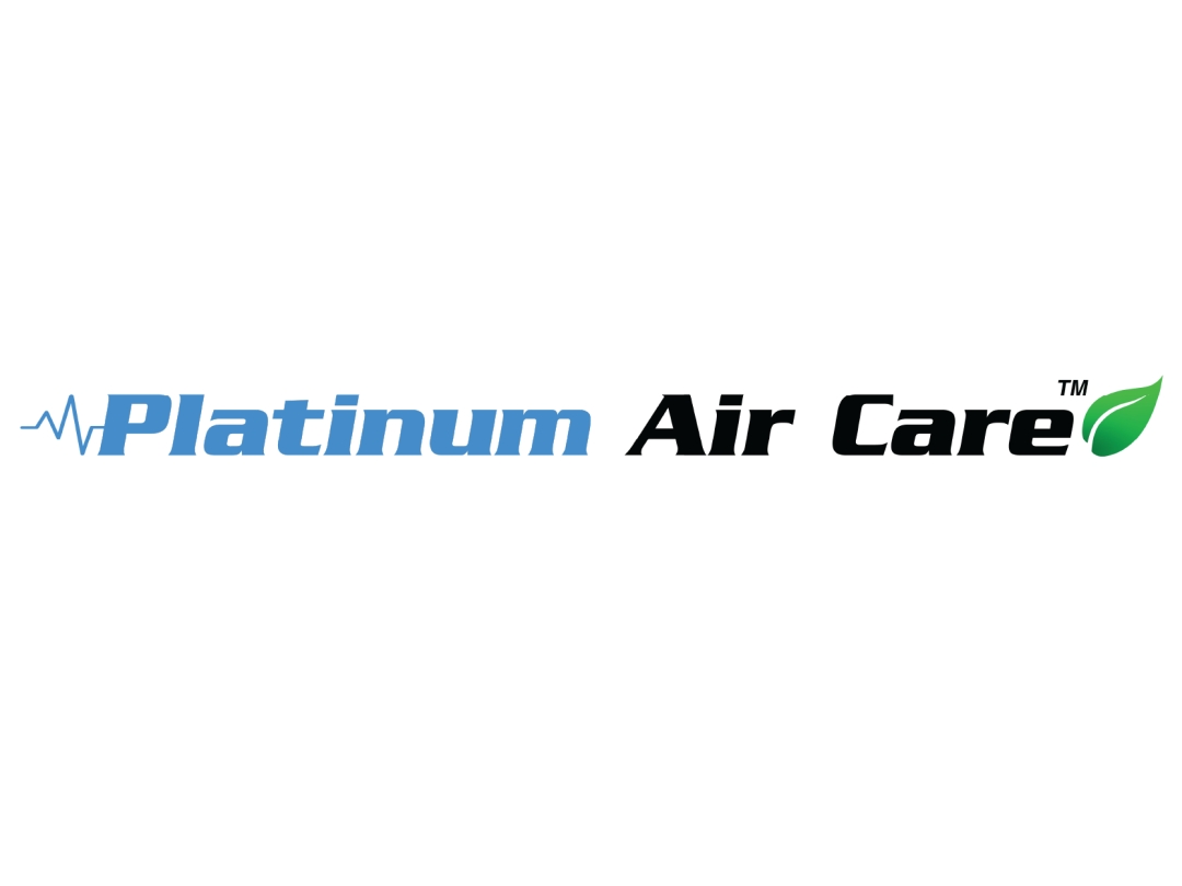 Platinum Air Care Expands Retail-Ready Air and Water Solutions for National Store Environments Across Canada