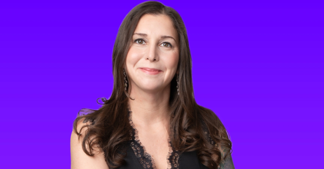 Alex Krawczyk Announces January 25th Album Release ”Wonders Await”