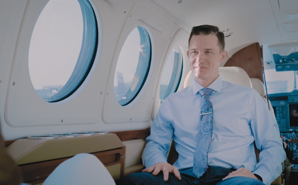 Award Winning Phoenix Private Investigator ”Privin Network” Helps Thousands of Clients Around the World Since 2020