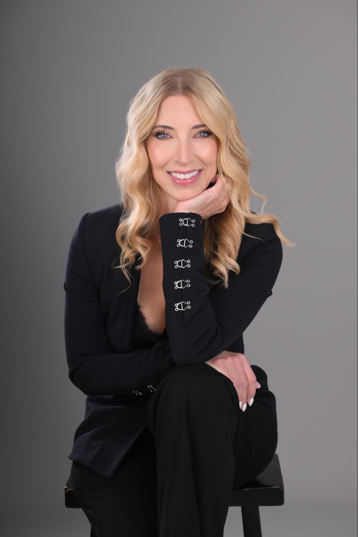 Seattle M&A Financial Strategist and Author Holli Moeini, CPA, Announces New Book Revealing Hidden Millions in M&A