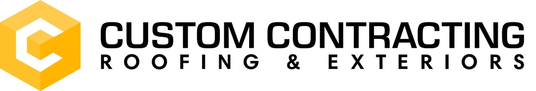 Custom Contracting Launches Comprehensive Hamilton Roofing Solutions for Heritage and Modern Homes