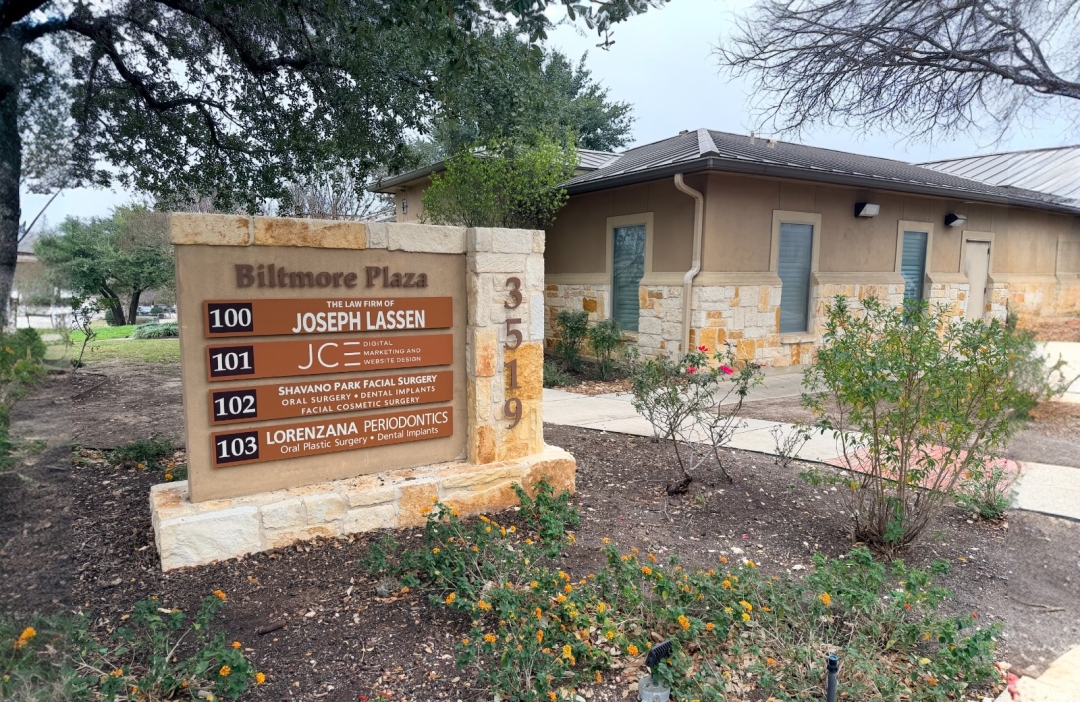 Best Local San Antonio SEO Service. JCE SEO Helps Multi-Location Restaurant Brand Achieve Record Growth Through Profit-First Digital Strategy