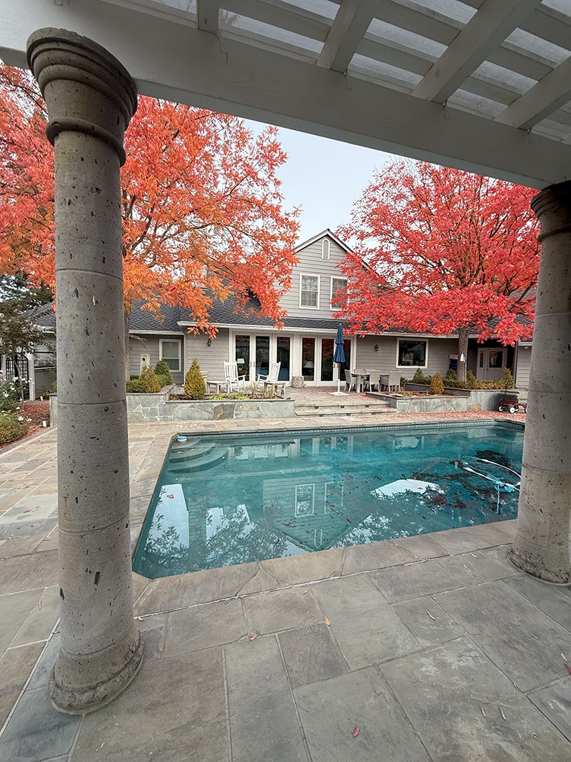 South Canyon Construction Inc Marks 22 Years of Landscaping Services in Orangevale and Surrounding Communities