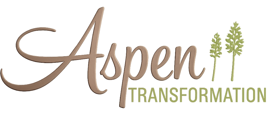 Aspen Transformation Inc. Establishes Regional Headquarters in Boise, Idaho and Expands Leadership Development Portfolio