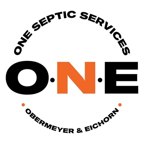 One Septic Service Opens New Septic Tank Cleaning Office in Saginaw, MI
