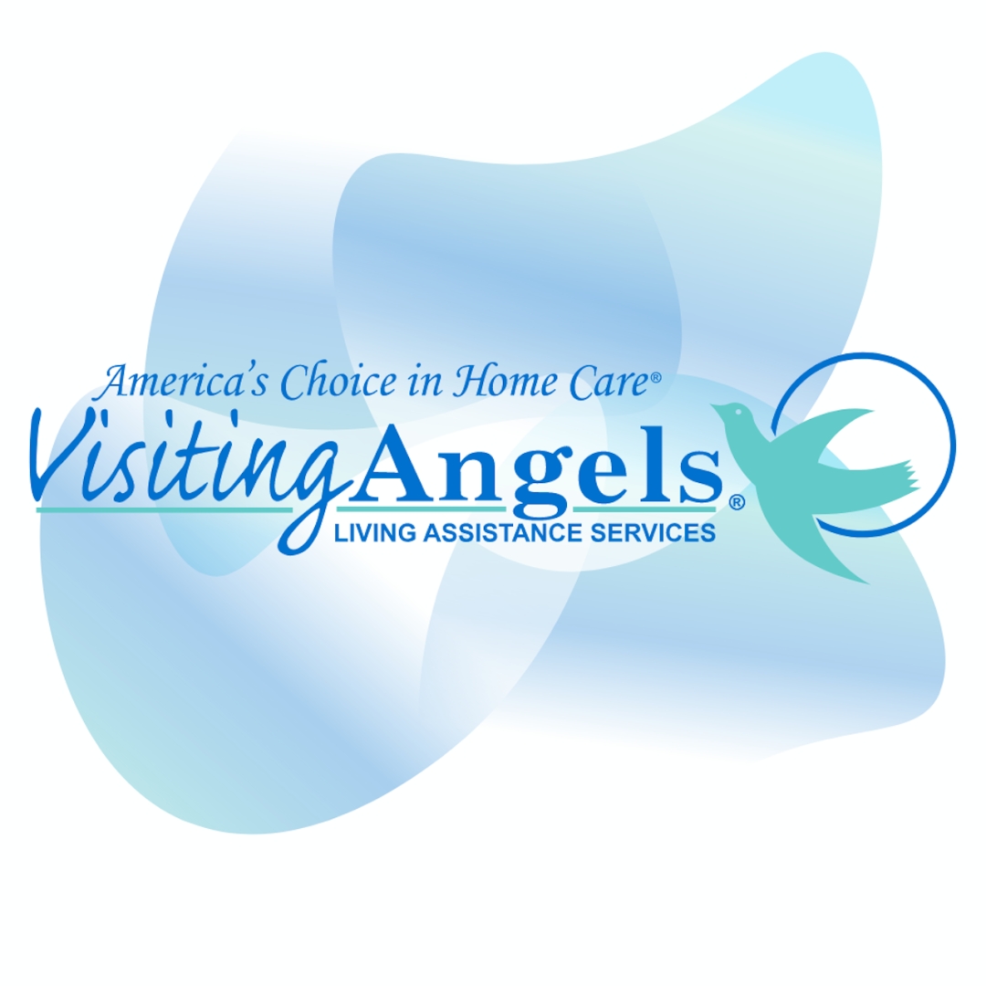 Visiting Angels Senior Home Care Denver Earns 2025 Top Workplace by the Denver Post for 14th Year