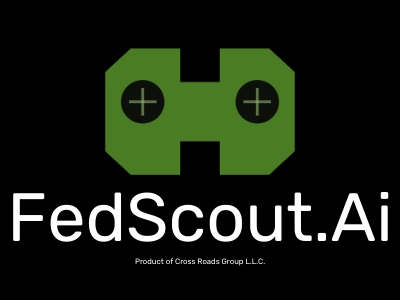 FedScout.AI Launches as Affordable Federal Contract Discovery Platform for Small Businesses