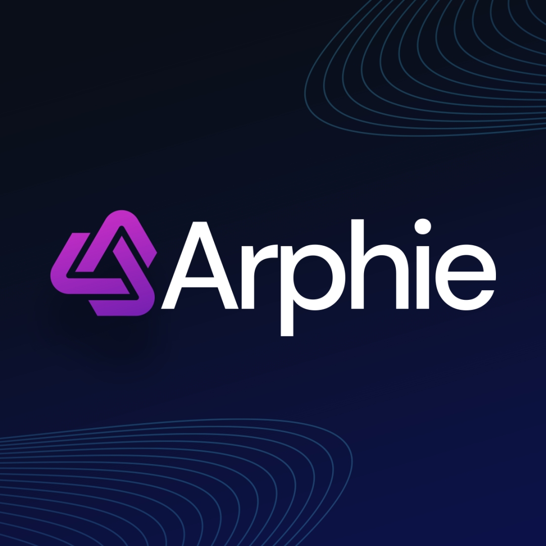Arphie Sets a New Standard for RFP AI Software With Patent-Backed RFP AI Agent and Enterprise Adoption