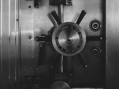 Offshore Protection Launches Comprehensive Global Asset Mobility Index