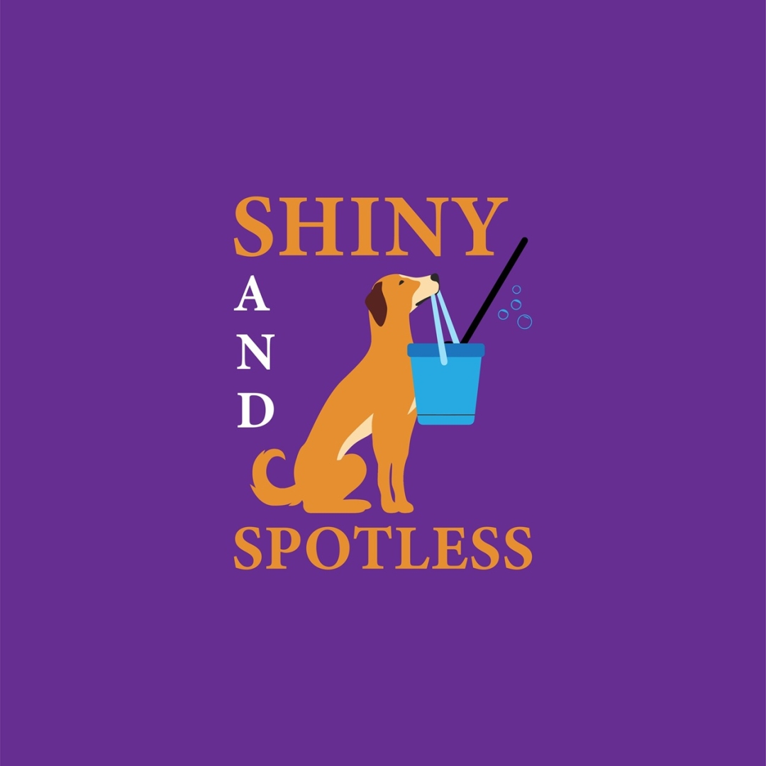 ShinyandSpotless Announces Enhanced Commercial Carpet Cleaning Protocols to Serve Sanford, FL Business Community