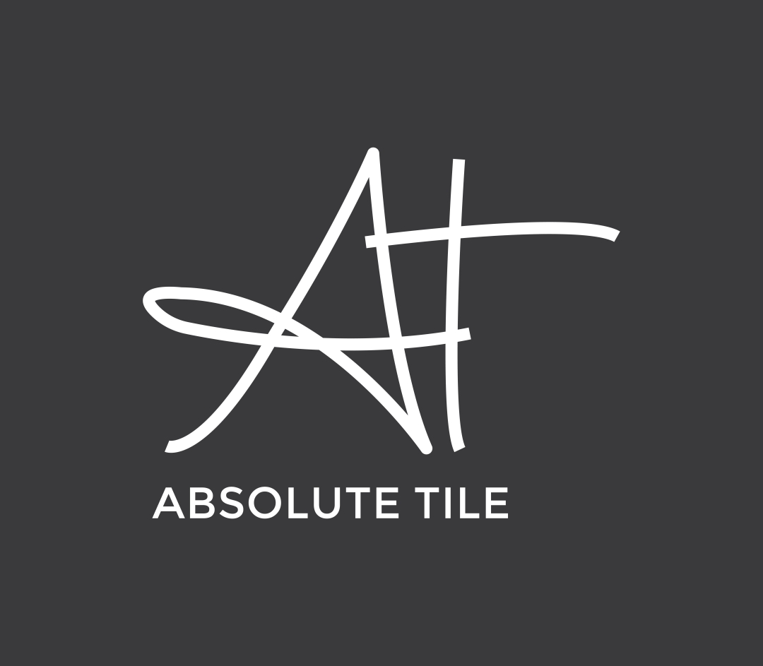 Absolute Tile – The Best Tile Installer in Sarasota and Port Charlotte Now Plans to Expand Service Coverage