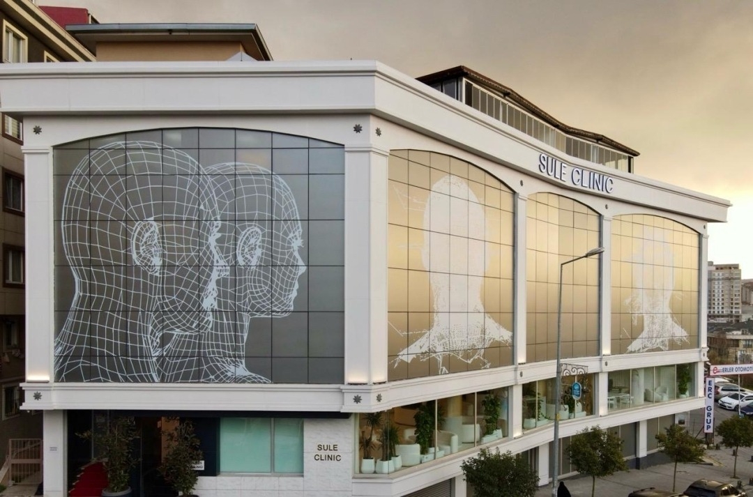 Sule Hair Transplant Sets New Medical Safety Standards in Istanbul