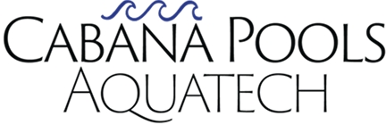 Cabana AquaTech Provides Professional Pool Cleaning Services for Houston Homeowners