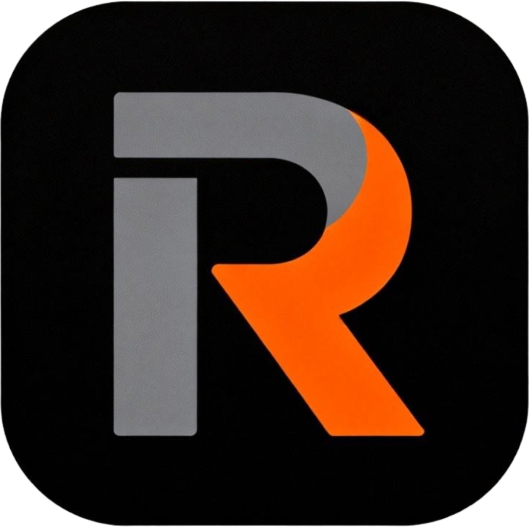 Luma’s Ray 3.14 Advances High-Speed 1080p AI Video Generation for Professional Workflows