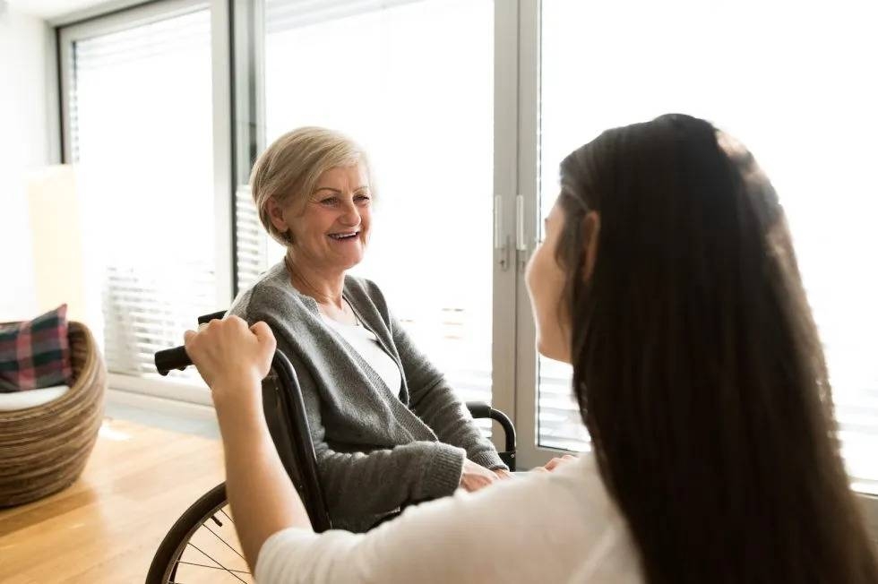 Ovation Home Care Continues Commitment to be a Trusted Home Care Agency in Gainesville, FL