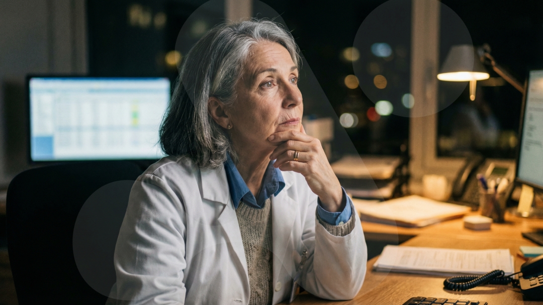 New Data: ”Admission-First” AI Strategy Poised to Help Avoid €180,000 for Rehabilitation and Complex Care Hospital, Solving Healthcare’s ”Garbage In” Data Crisis