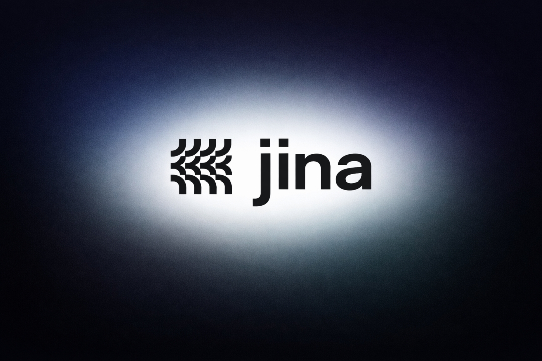 Jina helps fintechs automate compliance reviews with AI agents