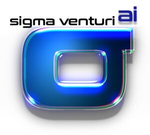 Sigma Venturi LLC launches the best OEE Calculator in its category