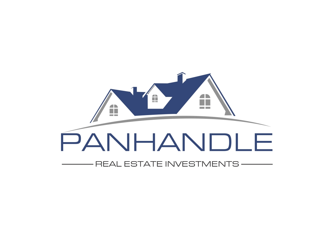 Panhandle Real Estate Investments Publishes Southport Case Study on Inherited Home, Squatters, and Foreclosure Timeline