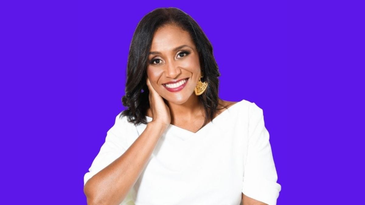 New Book Applies Neuroscience and Identity Research to Wealth Behavior in 30-Day Framework