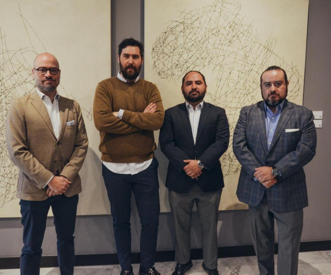 BlackBox Startup Law Launches Cross-Border Initiative to Help U.S. Founders Establish Mexican Operating Subsidiaries