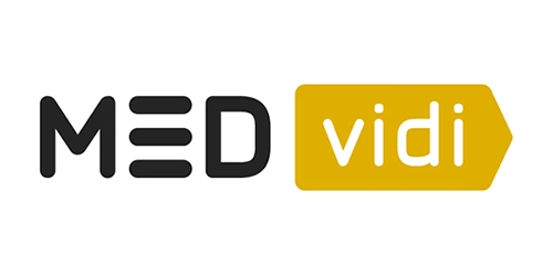 MEDvidi Announces AI Clinical Assistant to Address the Shortage of Mental Health Professionals