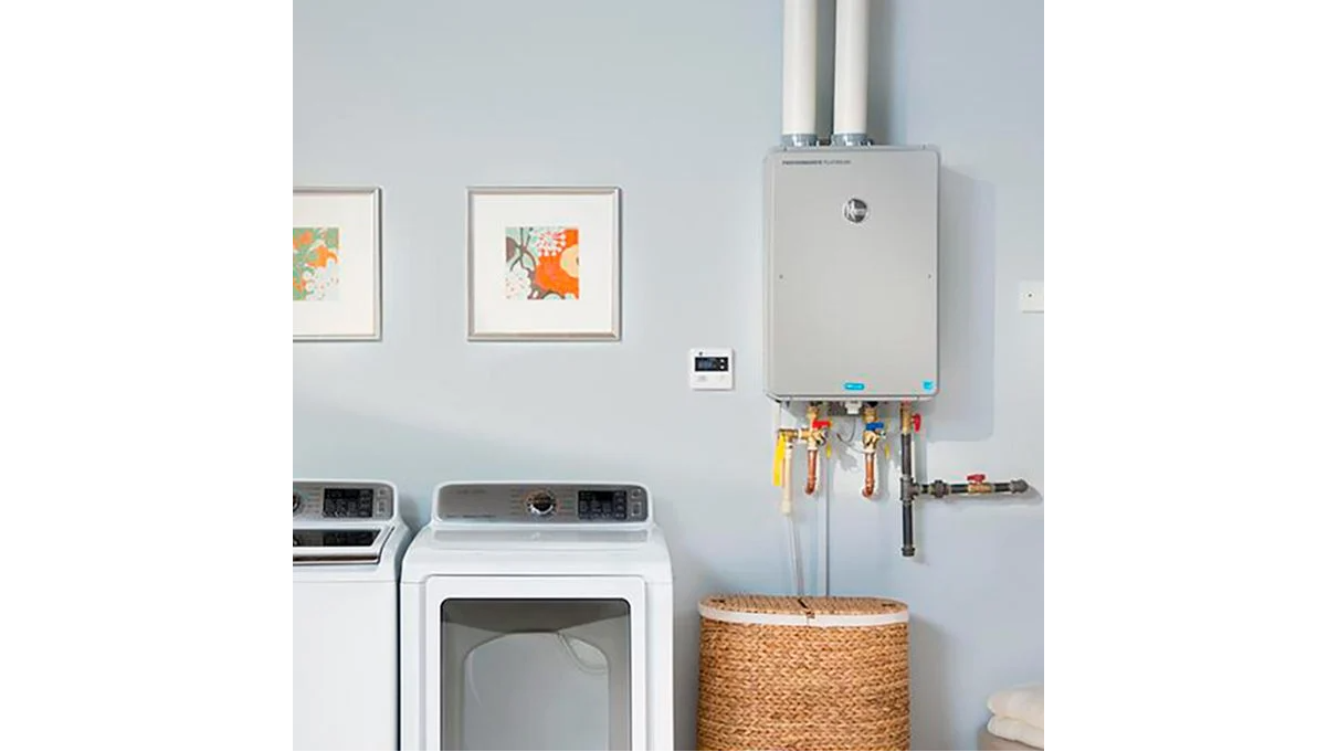 Why Replacing Your Water Heater Might Save You Money This Year: Expert Guide