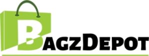 BagzDepot Announces Strategic Expansion of Wholesale Access to Custom and Blank Promotional Merchandise
