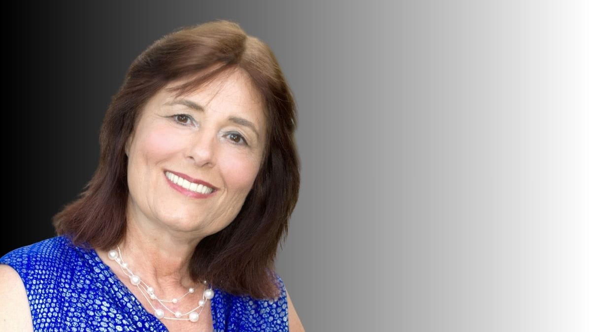 US Business News Publishes Dr. Tamara Patzer’s Article on Protecting Professional Legacy in the Digital Era